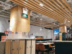 -同仁四季椰子鸡(福田东园总店)