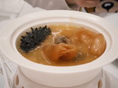-北京厨房(SKP店)