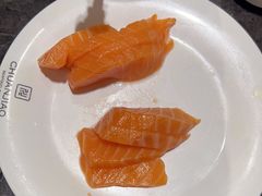 -川骄海鲜自助(亚运村店)