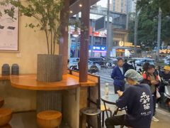 -千芋本铺(水围店)