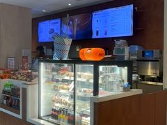 -COSTA COFFEE(西湖天地店)