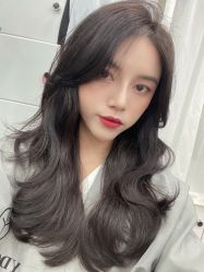 点击看大图 -YDO SALON