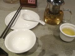 -风味酒家(商业大道店)