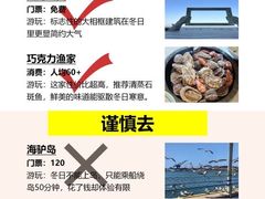 -幸福门