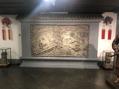 -北京全聚德(西客站店)