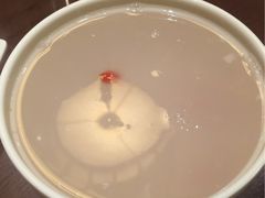 -百年认一力 太原老字号 (桥头街店)
