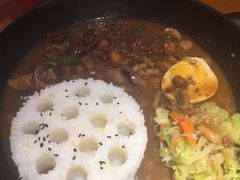 -苗小坛贵州酸汤鱼(百乐店)