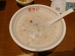 -蓉李记成都名小吃(武汉菱角湖万达店)