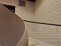 -山水温泉
