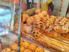 -味多美蛋糕(新和平里店)