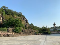 -李小龙乐园(顺德均安店)