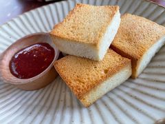 -La Terre乐田(万象城店)