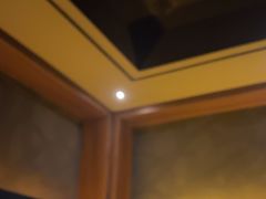 -江南足纪·影院足道·轻奢SPA(笋岗HALO广场店)