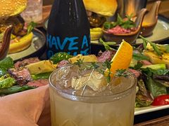 -bluefrog蓝蛙(水游城店)