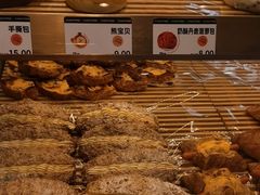 -凯斯汀蛋糕(大学城店)