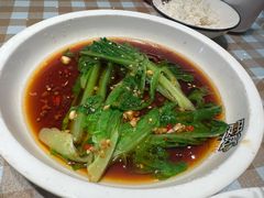 -洋湖国家湿地公园