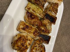 -伊藤ITO(侨福芳草地购物中心店)
