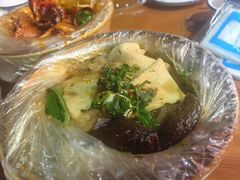 -胖子鱼·天水麻辣鱼火锅(秦州407店)