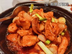 -苏浙汇(朝外店)