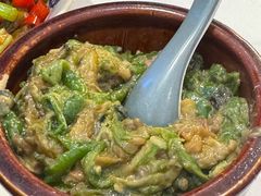 -潇湘阁(汉光百货店)