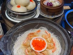 -老房子·南昌菜(双子塔店)