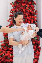-爱悦月子中心·时光(武侯店)