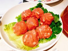 -汕头八合里海记牛肉店(清河店)