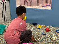 -常州购物中心(天宁区)