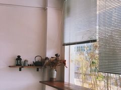 -禾气食店