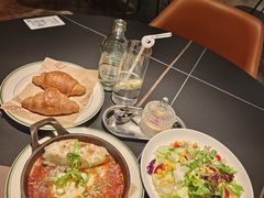 -404干式熟成牛排馆•聚会餐厅