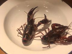 -烧货·活海鲜炭烧(湖滨商业街店)