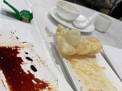 -唐人轩(中山四路店)