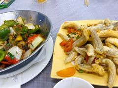 -凤城康记饭店