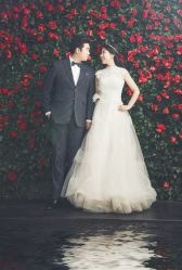 -THE QUEEN(北京店)