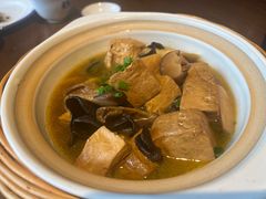 -绍兴老味道·非遗门店(银泰城店)