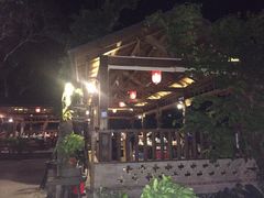 -农厨好味·温泉鹅·农家菜