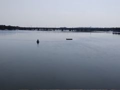 -卢沟桥