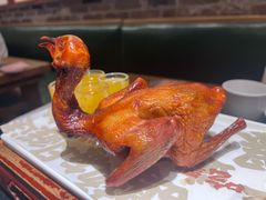 -大鸽饭(北京路店)
