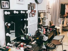 -红像馆·结婚登记·证件照·身份证回执照相点(苹果园店)