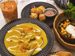 -KingThaia金泰兰(滨江天街店)