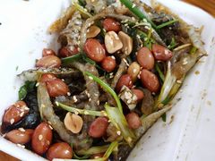 -陈添記·祖傳爽鱼皮·西关老字号(广州首店)