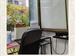 -粤学粤好·港式粤语文化及学习中心(福田南山都有店)