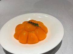 -熙楼(翠湖店)