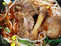 -李米线(总店)