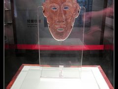 -荆州博物馆