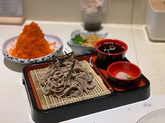 -小句号·精致料理(江南环球港店)