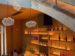 -良木缘咖啡西餐(太古里店)