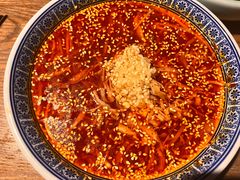 -辛香汇(飞洲店)