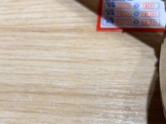-魔都三兄弟酸辣粉·蘸卤炸串(虹桥万科店)
