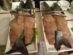 -重庆小天鹅(英雄山路店)